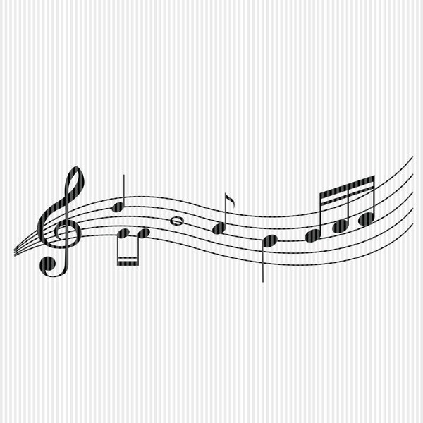 Musical note svg, Music notes svg, Music icons svg,Band svg, Music note svg,Sheet music svg, Music symbols svg, Music teacher, music t-shirt