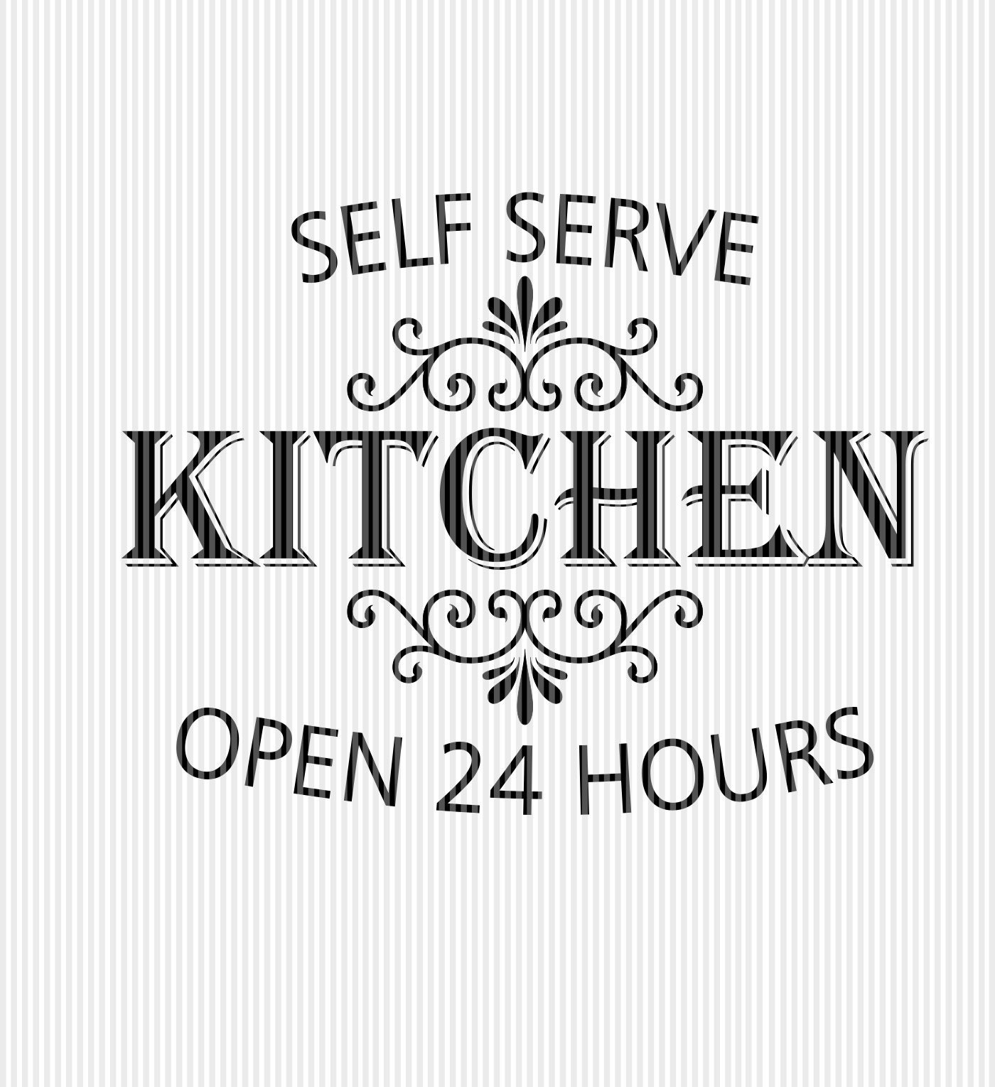 cute-kitchen-svg-design-talk