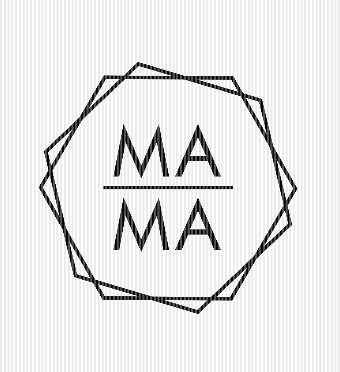 Download Mama hexagon svg Mothers day svg Mama svg hexagon frames ...