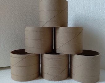 Large Cardboard Tubes, Large Diameter Paper Tubes