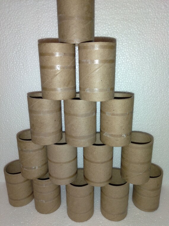 Heavy Duty Cardboard Tubes Etsy