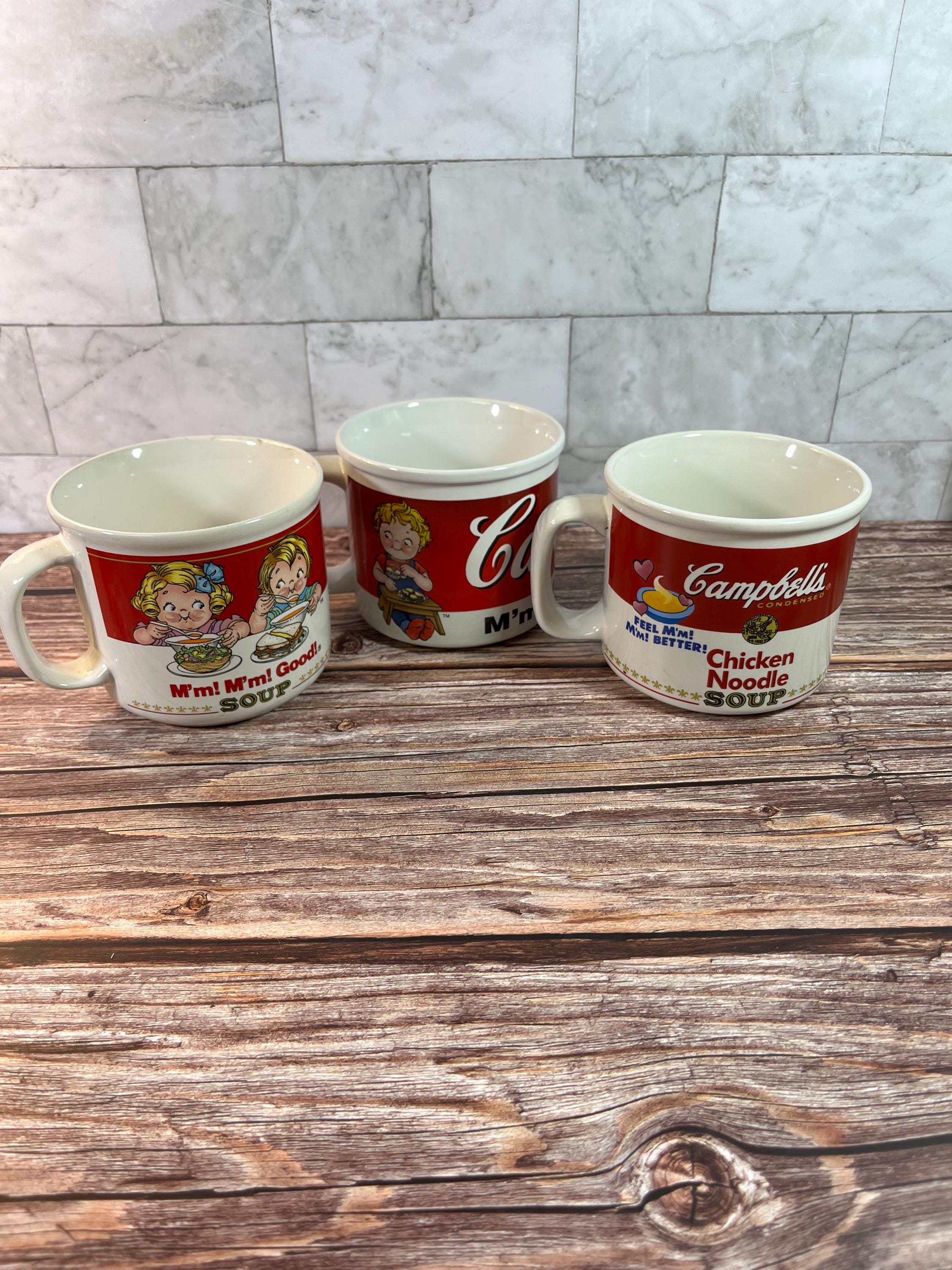 Campbell Kitchen Set - Etsy