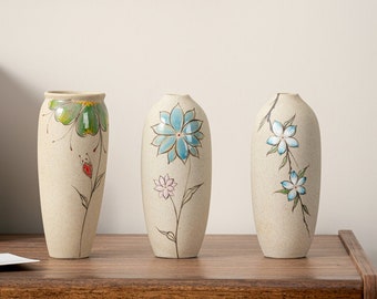 Flower Vase