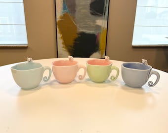 Cups/Mugs