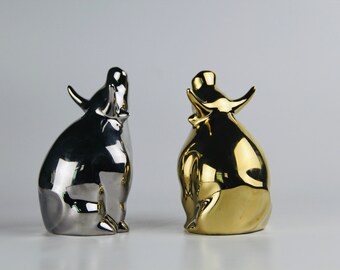 Year of the Ox