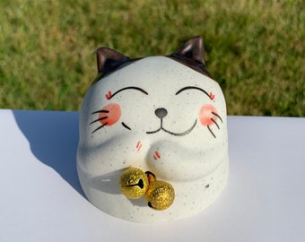 Figurine