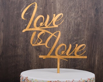 Regenbogen Flagge 12 Essbare erhebe dich Kuchen Toppers Dekoration Lesbisch CSD LGBT Regenbogen Flagge 12 Essbare erhebe dich Kuchen Toppers Dekoration Lesbisch CSD LGBT