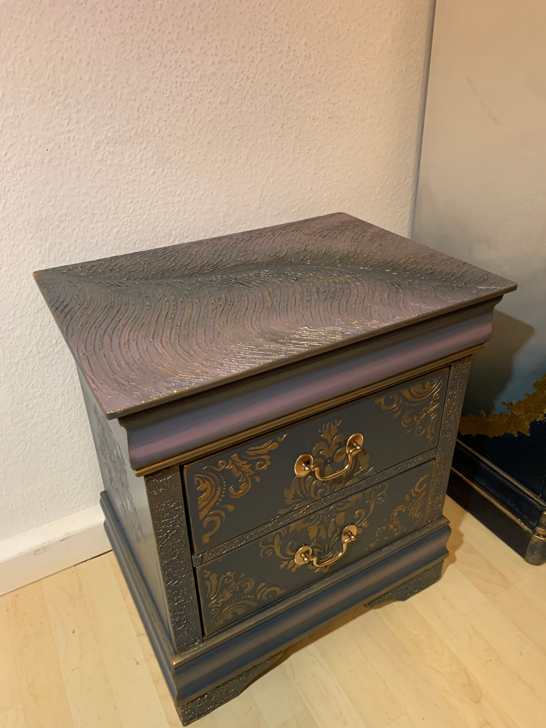 Discount decor chest of drawers deals