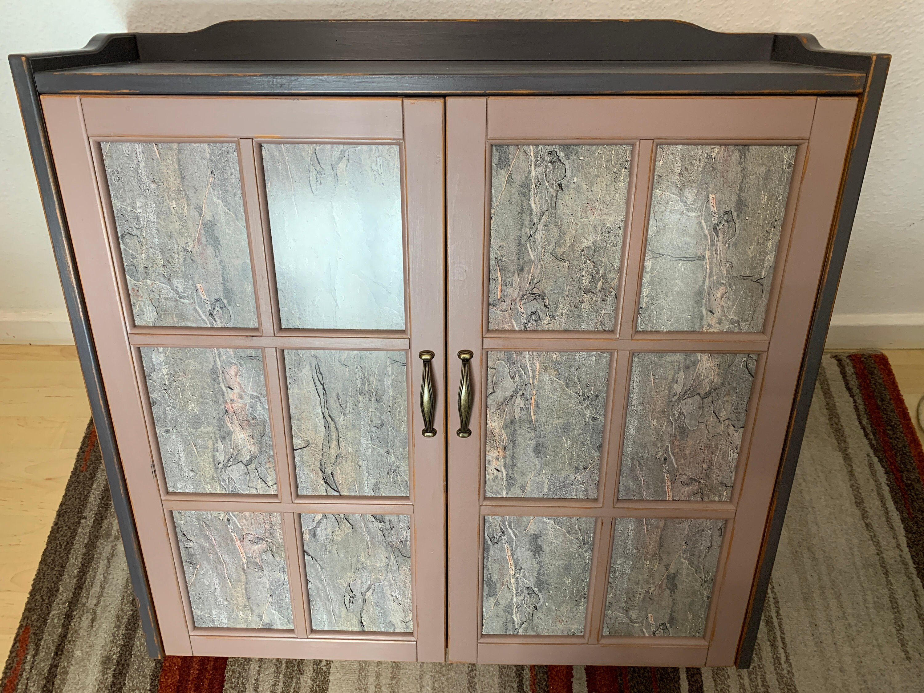 Mariam storage cabinet armoire deals