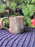 Unique Handmade Tree of Gondor mugs, gift for fantasy fans, Adventure of the 9: 380ml,520ml product logo