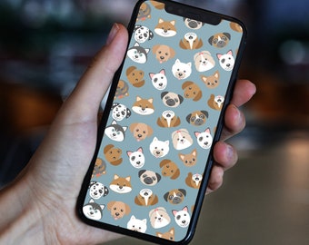 Iphone Xs Max Wallpaper Etsy Iphone Xs Max Wallpaper Etsy