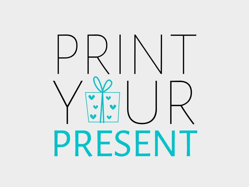 Cute Daisy Desk Mat Daisy Office Decor Daisy Mouse Pad Etsy