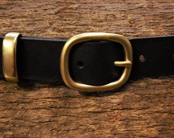 WOMENS LEATHER BELTS LUXURY BESPOKE AUTOMATIC BELT FOR WOMEN LADIES 35MM UK NEW WOMENS LEATHER BELTS LUXURY BESPOKE AUTOMATIC BELT FOR WOMEN LADIES 35MM UK NEW