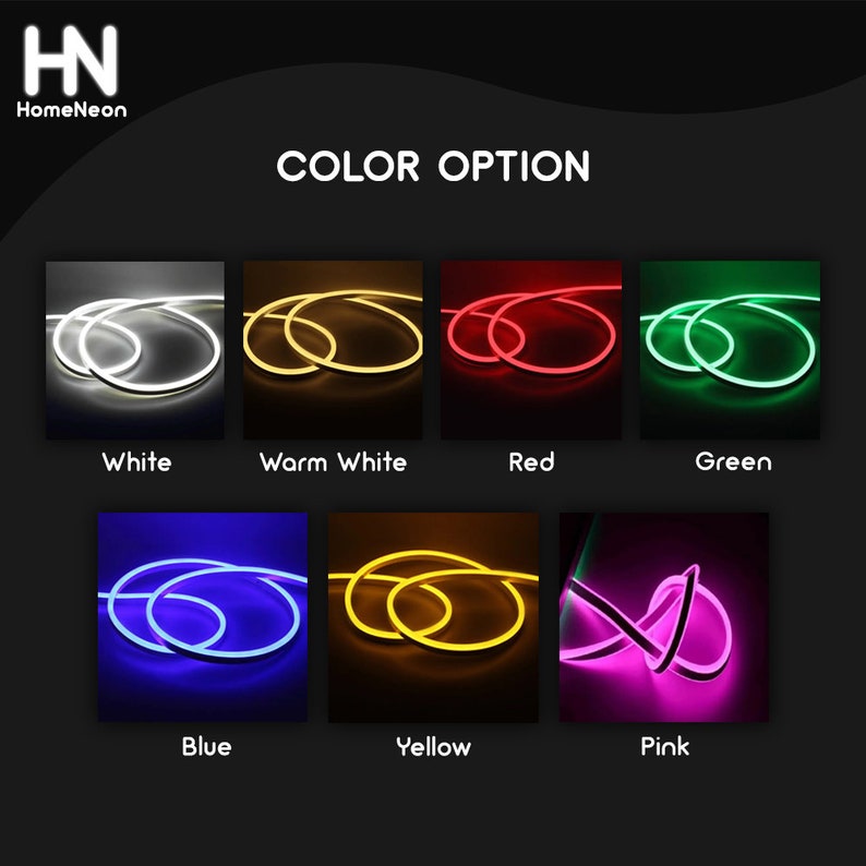 Custom Neon Sign Cannabis Neon Sign Hand Neon Sign Neon light sign for wall Home Decor Game Room Sign Rasta Neon Sign Wall Decor