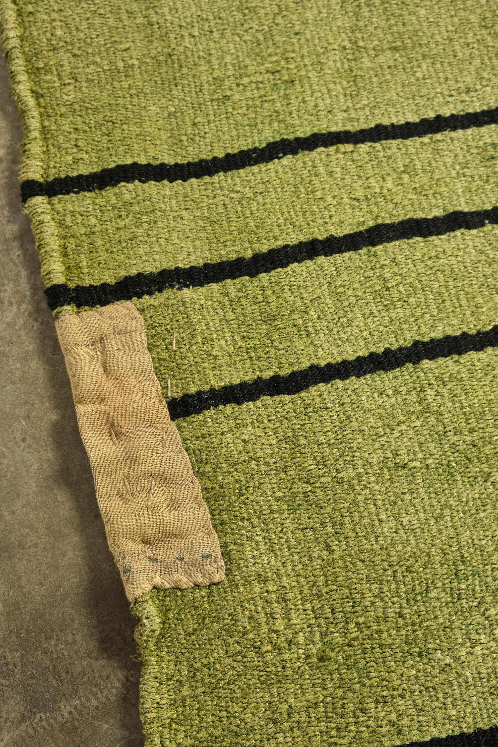 6x11 Vintage Turkish Hemp Rug Anatolian Flatweave Kilim Rug | Etsy