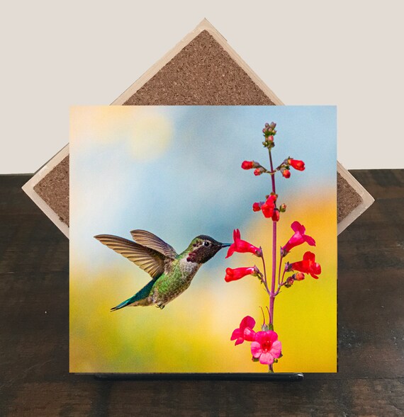 Textured Sublimation Glass Cutting Board - 7.9 x 11