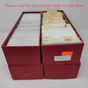 Worldwide High Value Stamp Collection Mint - Each Lot: 350 USD (Scott Cat. Val.) in Different Full Sets and Singles (No Incomplete Sets)