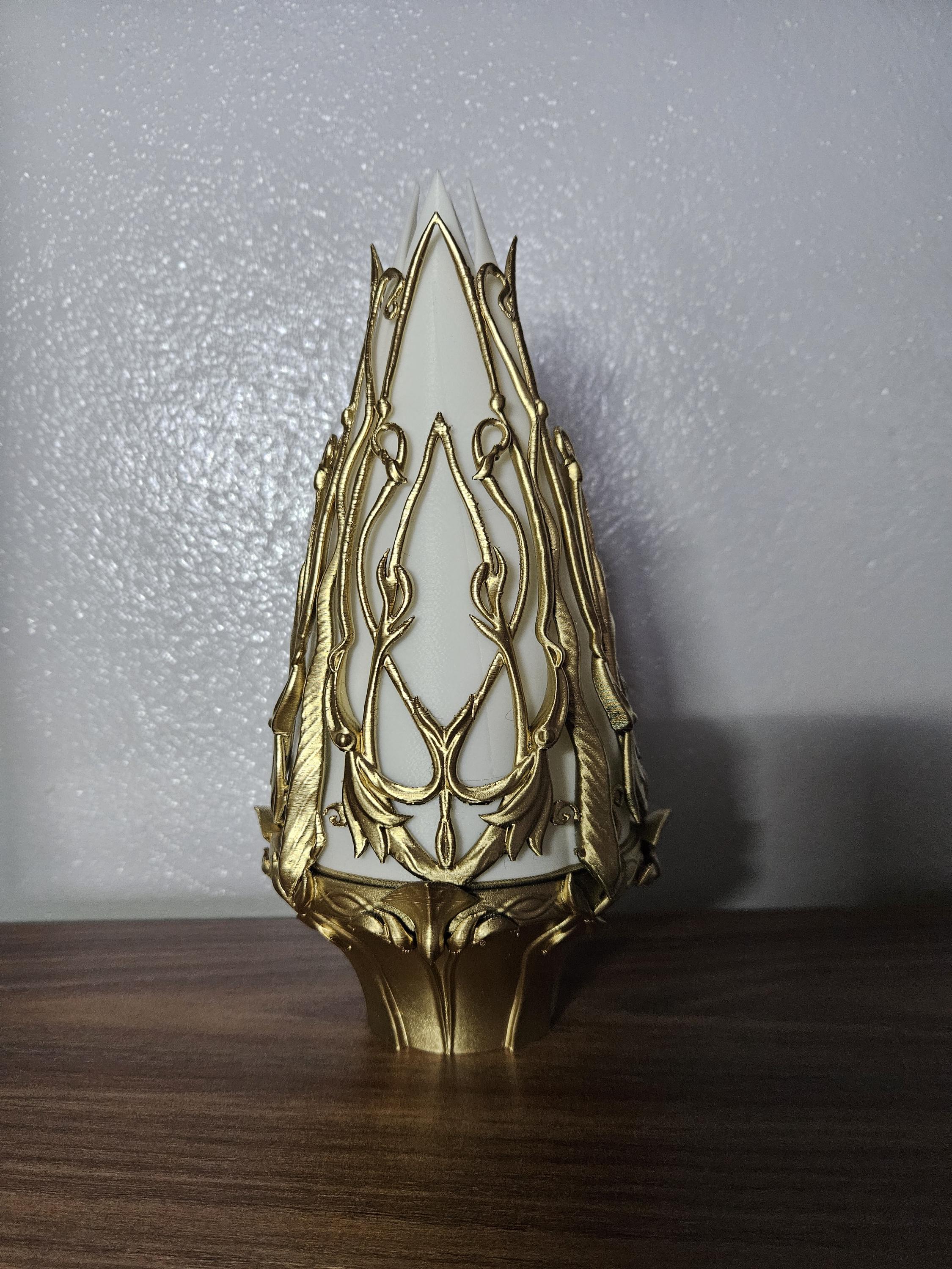 What are some examples of aurora tattoos and their artists?, image size:2250x3000