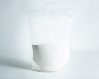 Premium Mycological Agar Agar Powder (0.5kg – 1 kg) - Long Expiry, Fast Shipping petri dishes agar plates