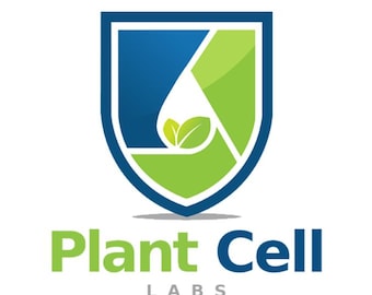 Plant Cell Knudson C Orchid Basal Salts - Orchid Germination Media