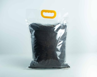 Organic Cow Manure Bag 9 kg