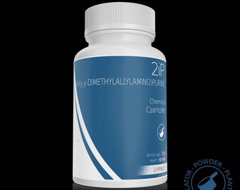 Plant cell 6-(γ,γ-Dimethylallylamino) Purine (2iP) Powder