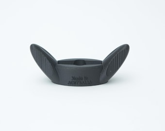 Wingnut Wrench for All American Steriliser | Rootlab Original | 3D Printed