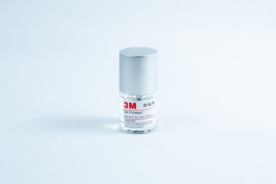 Primer 94 multisurface for 3M glue 10ML