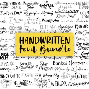 Cursive font svg, font svg, digital font svg, font bundle for logo, wedding font svg bundle, handwritten fonts svg, script fonts pack, svg