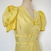 see more listings in the Robes section