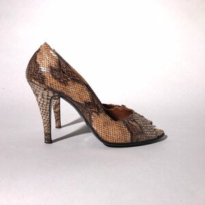 Renata schoenen jaren 70 sale