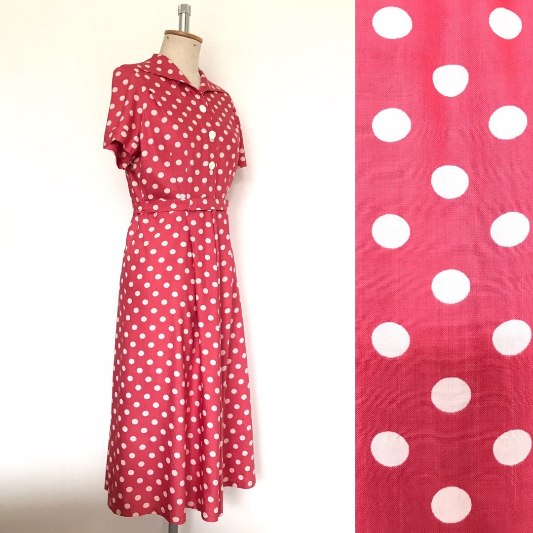 rajputi dress orange colour