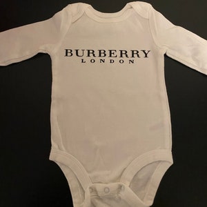 gucci baby sweatsuit
