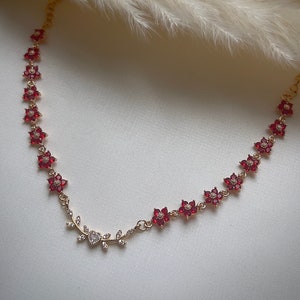 Bestdressed necklace sale