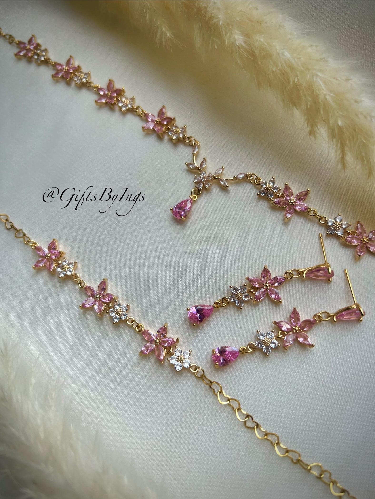 Collana da sposa regolabile con accessori per il collo del