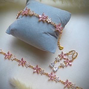 Cute jewelry websites deals