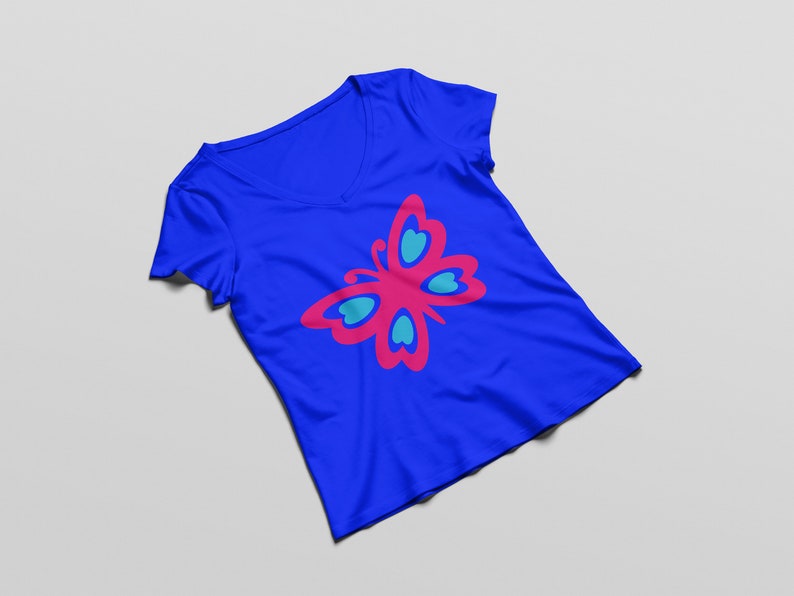 Free Free 258 Svg File Butterfly Needle Svg SVG PNG EPS DXF File