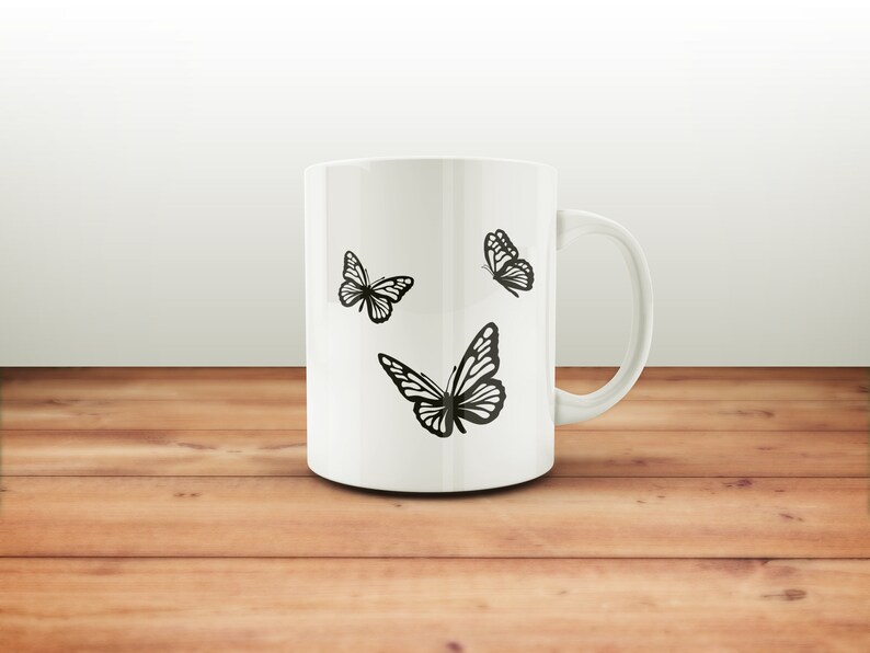 Free Free 258 Svg File Butterfly Needle Svg SVG PNG EPS DXF File