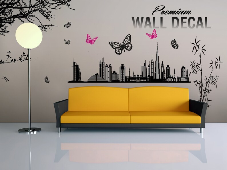 Free Free 234 Svg File Butterfly Needle Svg SVG PNG EPS DXF File