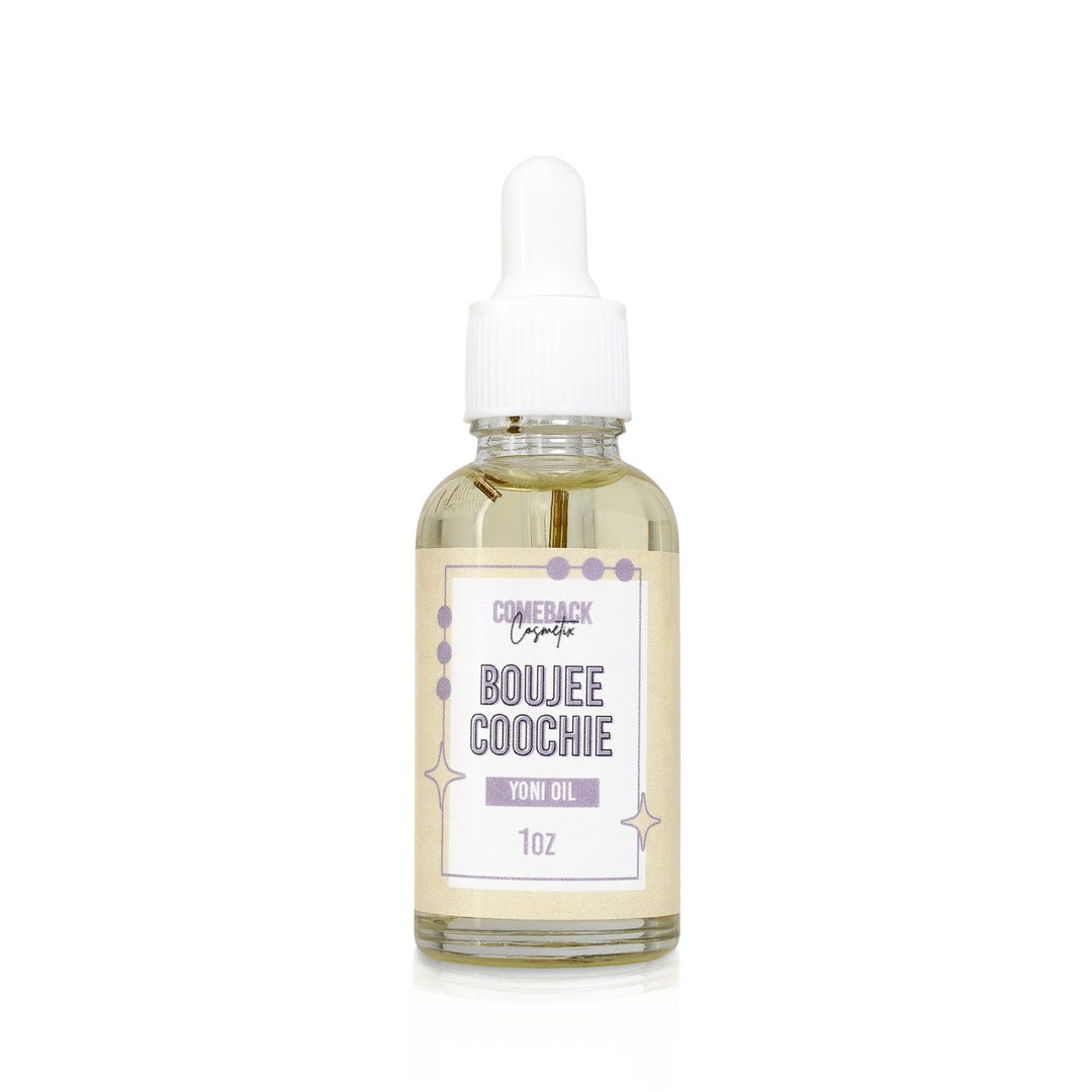 Huile de Yoni , Yoni Wash, Yoni Steam , Ph Balancing , WAP, Huile