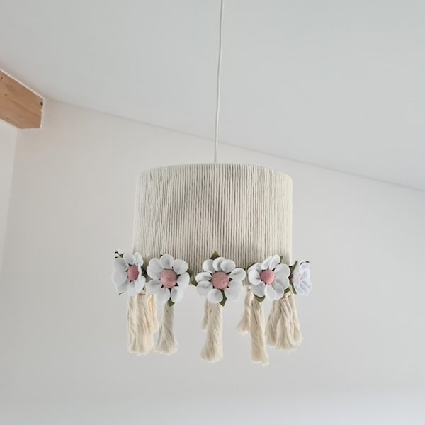 Bedroom Light - Etsy