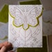 see more listings in the Carte e buste section