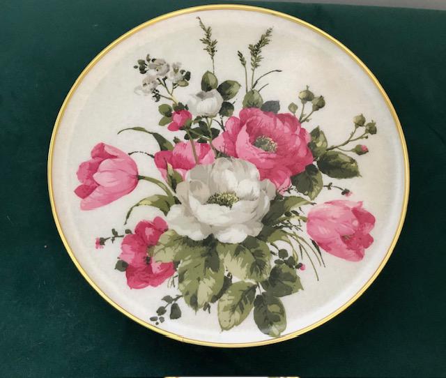 Keswick Trays - Etsy