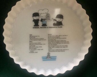 70年代 初期モデル AIEFIX 刻印 フレッド スパイス HomePride 165852947_o2.jpg?