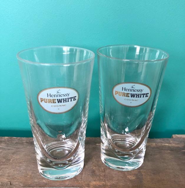Vintage hennessy - Etsy 日本