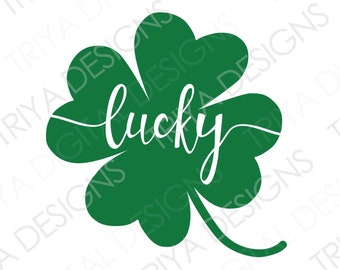 Download Art Collectibles Clip Art 4 Leaf Clover Svg Split Frame Svg Leprechaun Svg Split Monogram Frame Lucky Charm Svg Lucky Charms Svg Leprechaun Svg Shamrock Clipart