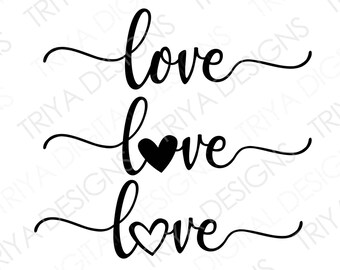 Free Free 300 Love Svg Reviews SVG PNG EPS DXF File