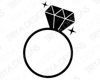 Free Free 263 Wedding Finger Svg SVG PNG EPS DXF File