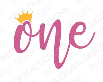 Free Free 310 One Crown Svg SVG PNG EPS DXF File