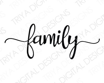 Free Free 66 Family Font Svg SVG PNG EPS DXF File